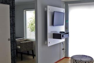 Casas Puerto de Vega - Vallenar - 6