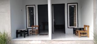 Hatha home stay - Montongbuwoh - 8