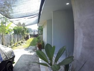 Hatha home stay - Montongbuwoh - 6