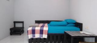 Hatha home stay - Montongbuwoh - 2