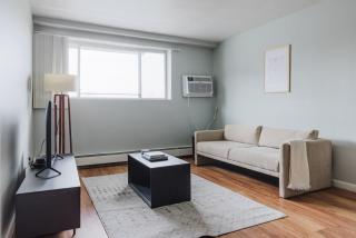Blueground Longwood 2bd apartment BOS-1111 - Boston - 0