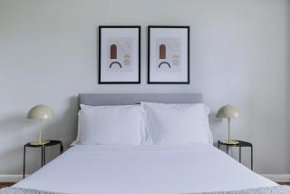 Blueground Longwood 2bd apartment BOS-1111 - Boston - 2