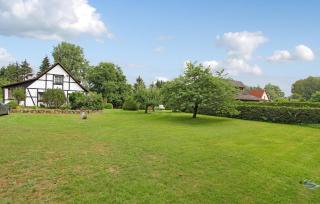 Ferienwohnung Blankensee - Blankensee - 7
