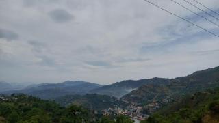 Hotel Rewalsar Heights - Mandi - 4