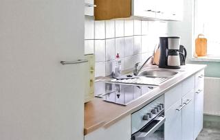 Ferienwohnung Blankensee - Blankensee - 1
