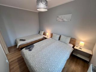 Holdek Apartamenty Ceglana - Katowice - 5