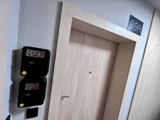 Holdek Apartamenty Ceglana - Katowice - 2