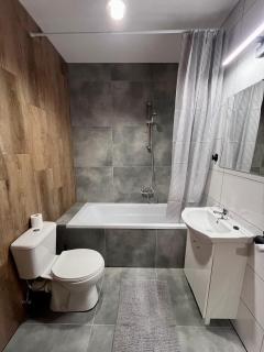 Holdek Apartamenty Ceglana - Katowice - 1