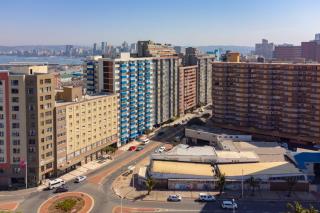 Harbour View Apartment - 0