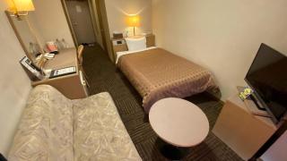 ryugasakiplazahotel honkan - 0