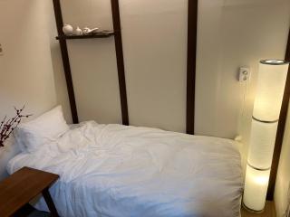 Pocket Seoul Oriental - Seul - 1