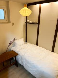 Pocket Seoul Oriental - Seul - 4
