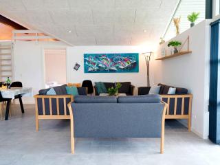 Luxurious Summer House With Space For Relaxation - Haderslev - 7