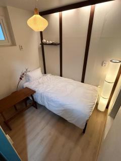 Pocket Seoul Oriental - Seul - 3