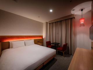 Loisir Hotel Classic Garden Kyoto Sanjo - 7