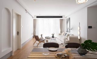 Eastern Hub - Bund Branch Cozy Chic 3bedroom Skyline&Shanghai Tower View Apt - 8