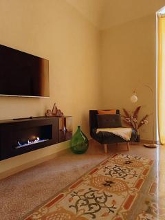 Port View Residence - Bari - 2