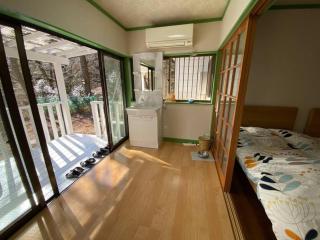 Polar Resort Nikko3 with DOG - Vacation STAY 43851v - Nikko - 1