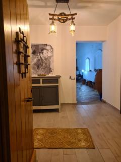 Il Rifugio delle parole - Nuoro - 8