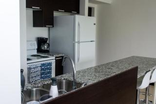 Charming Two Bedroom with River view - 5