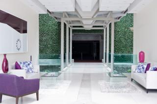 Charming Two Bedroom with River view - 6