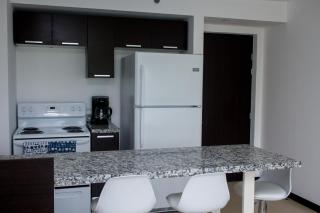 Charming Two Bedroom with River view - 4