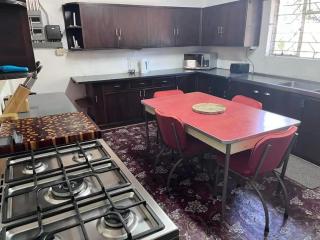 Boschhoek, Eclectic Farm Stay - Clarens - 2