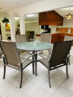 Casa MONTEALEGRE - 9