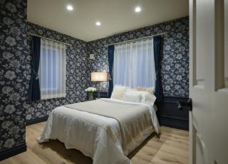 Polar Resort Karuizawa Sanjeruman - Vacation STAY 89559v - Oiwake - 8