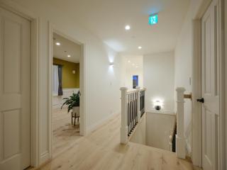 Polar Resort Karuizawa Sanjeruman - Vacation STAY 89559v - Oiwake - 2