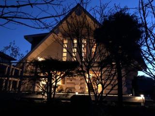 Polar Haus Canadian MinamiKaruisawa1 - Vacation STAY 07678v - Karuizawa - 6