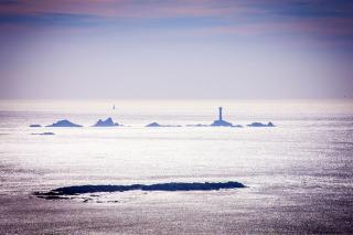Sheldrake Beach Villa Sea-views Large Garden - 6