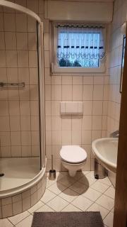 Bungalow 39 in Tossens - Tossenserdeich - 1
