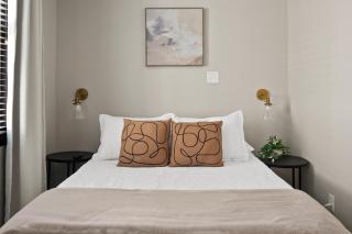Parkside Escape - New Albany - 2