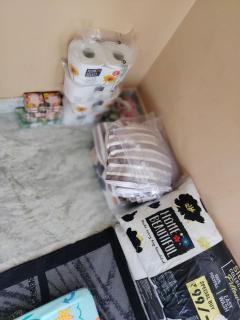 JOLFORING Home Stay - 2