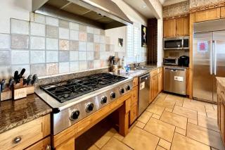 H Blue Atlantis Home - Gulf Shores - 7