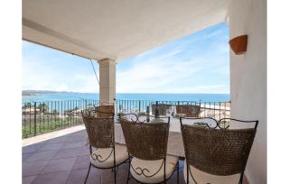 Stunning Home In Ciotta With Wifi - Torre di Gaffe - 3
