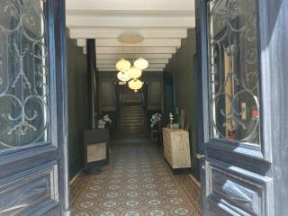 Château EMILE HAROCH - 3