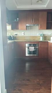 1BR Golf, Pool & Lake Views at The Fairways West Tower - Dubai - 9