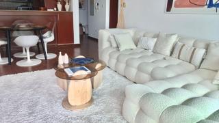 1BR Golf, Pool & Lake Views at The Fairways West Tower - Dubai - 7