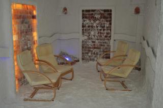 Bosphorus hotel - Aleksinac - 8