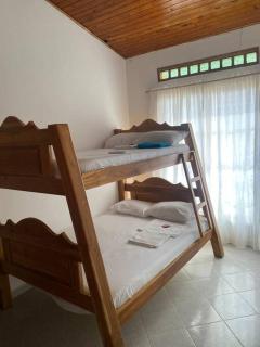 Casa, hotel Lourdes 'parque' - Necoclí - 3