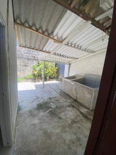 Casa, hotel Lourdes 'parque' - Necoclí - 7