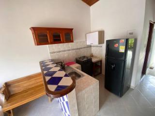 Apartamento Lourdes 'parque principal ' - 8
