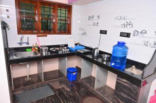 Gopi Homestay - Hampi - 3