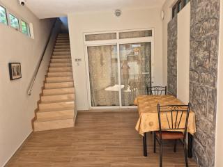 Monalysa Holidays - Grand-Baie - 2