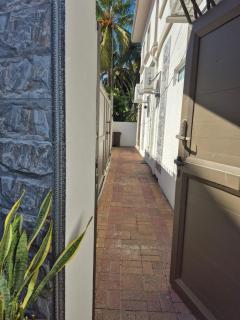 Monalysa Holidays - Grand-Baie - 5