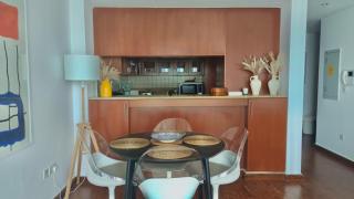 1BR Golf, Pool & Lake Views at The Fairways West Tower - Dubai - 5