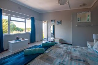 À La Mer - Selfcatering Unit - Agulhas - 3