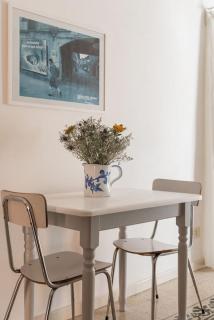 Colosseum Number sixteen apartment - 8